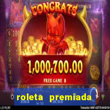 roleta premiada estrela bet